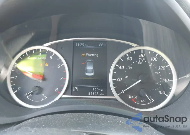 3N1AB7AP9HY378549: 42798573