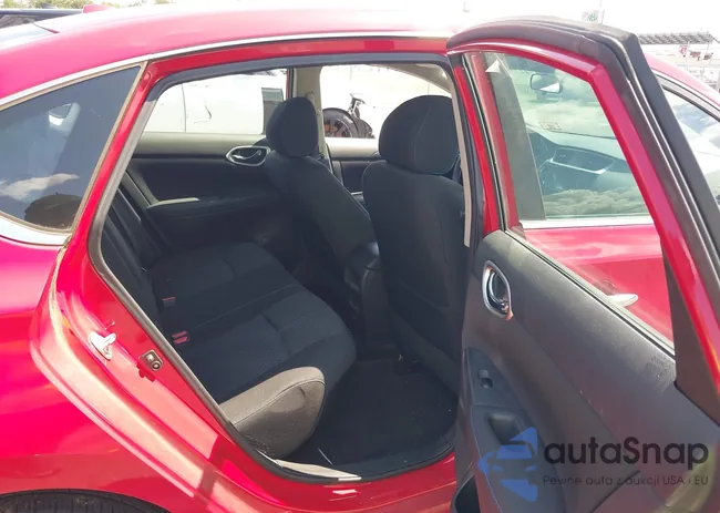 3N1AB7AP9HY378549: 42798573