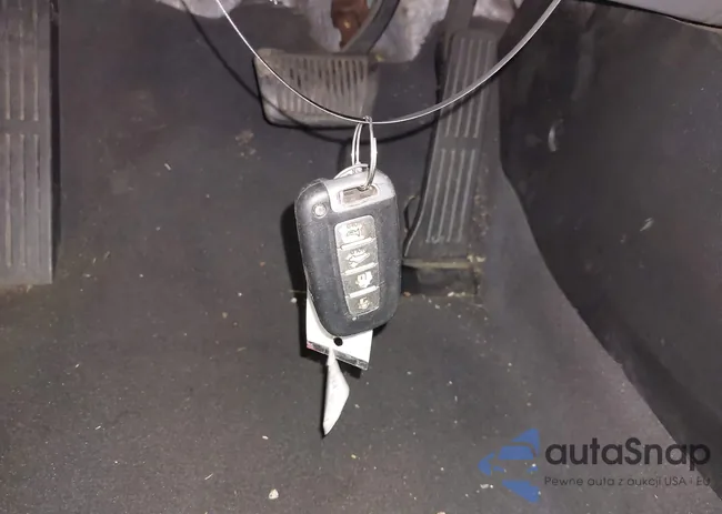 5NPDH4AE3CH120569: 42798575