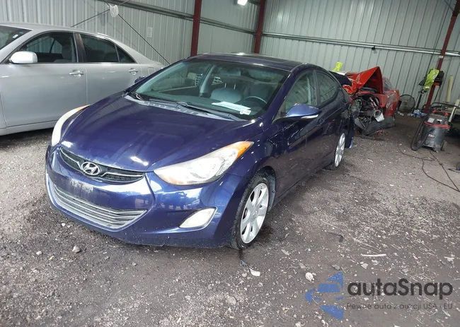 5NPDH4AE3CH120569: 42798575