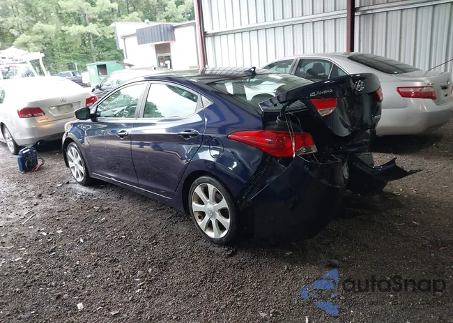 5NPDH4AE3CH120569: 42798575