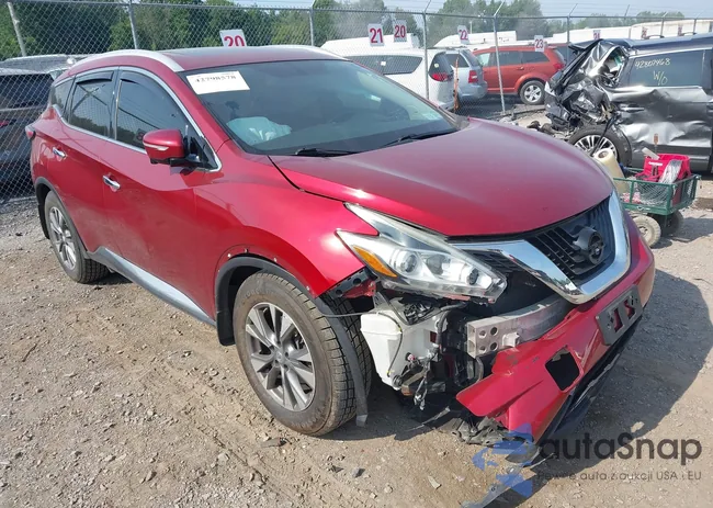 5N1AZ2MH0FN215150: 42798578