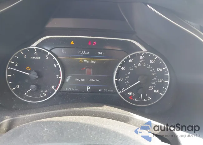 5N1AZ2MH0FN215150: 42798578