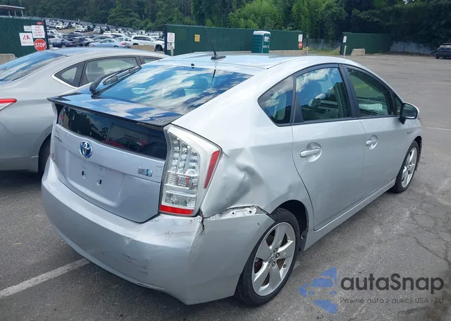 JTDKN3DU3A0105030: 42798589