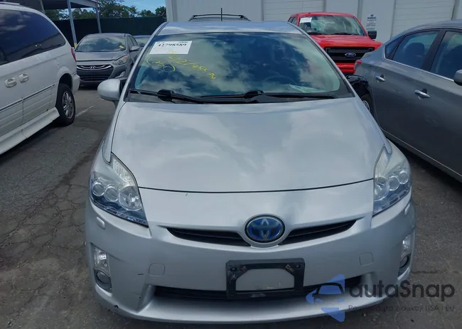 JTDKN3DU3A0105030: 42798589