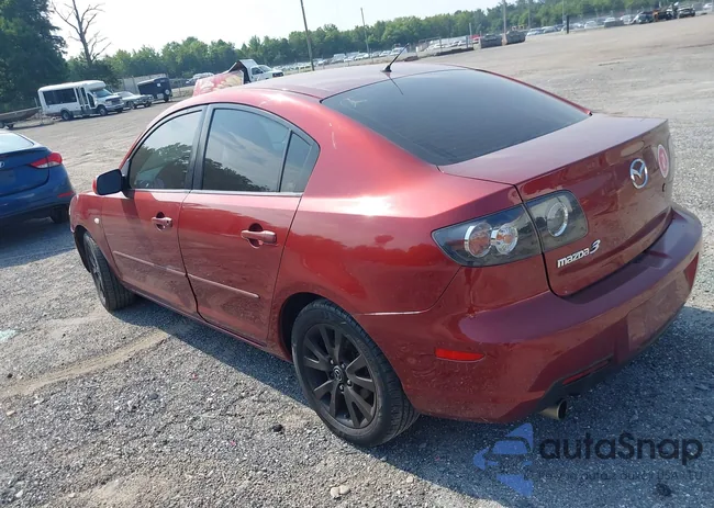 JM1BK32G091205808: 42798590