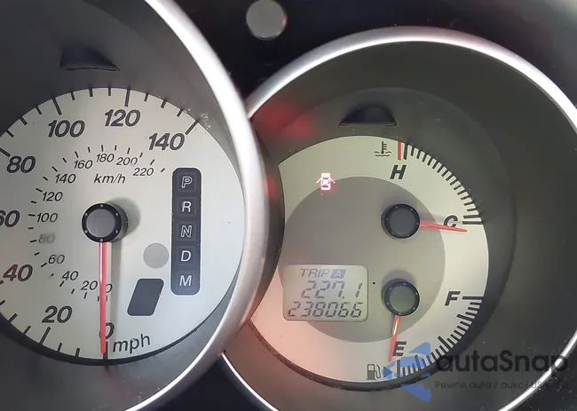 JM1BK32G091205808: 42798590