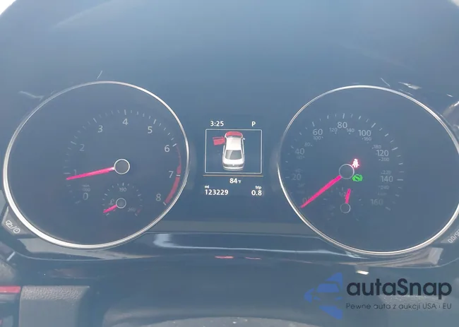 3VW4T7AJ7HM369209: 42798592