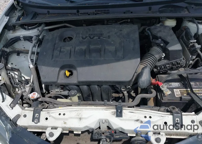 2T1BURHEXJC987313: 42798593