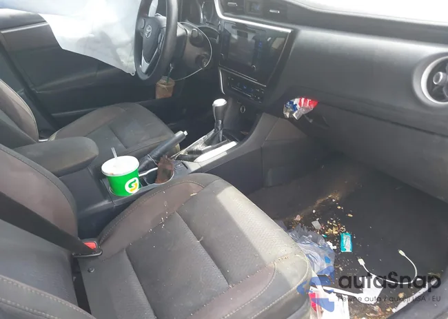 2T1BURHEXJC987313: 42798593