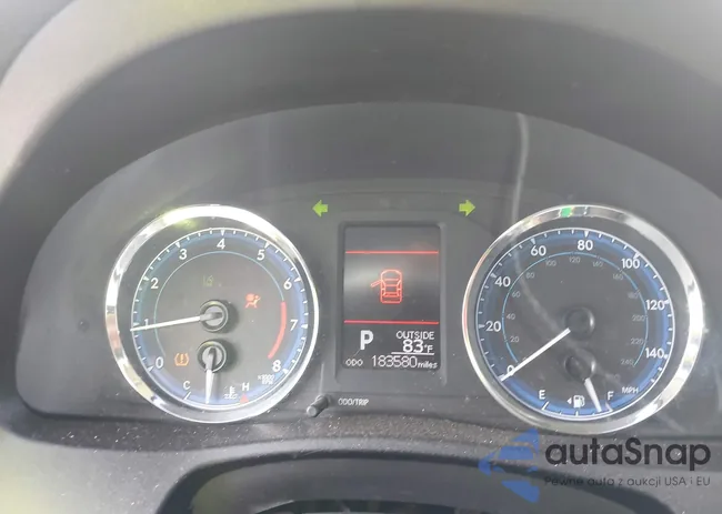 2T1BURHEXJC987313: 42798593