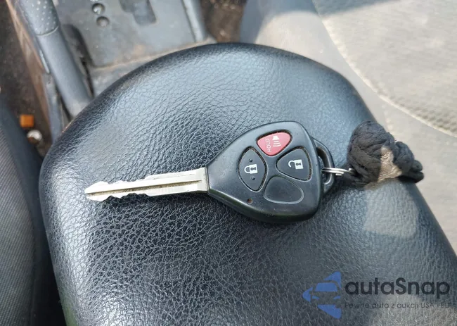 2T3RF4DV9AW058057: 42798594