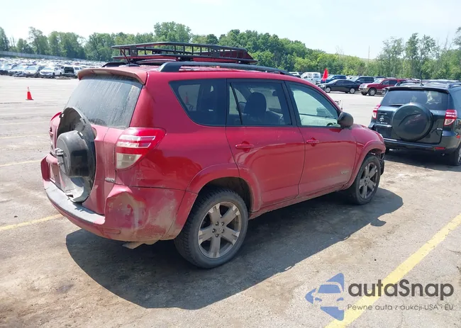 2T3RF4DV9AW058057: 42798594