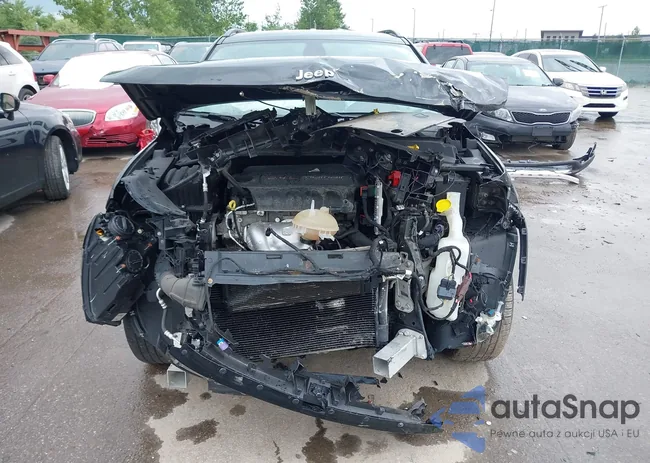 3C4NJDCB8KT679433: 42798604