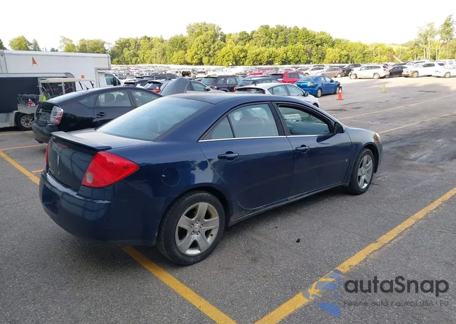 1G2ZG57B594131104: 42798612