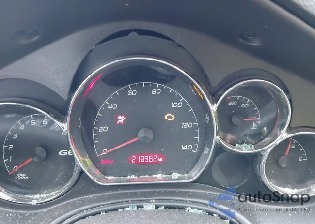 1G2ZG57B594131104: 42798612