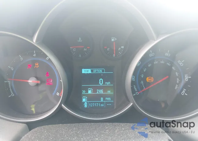 1G1PB5SH2E7125548: 42798613