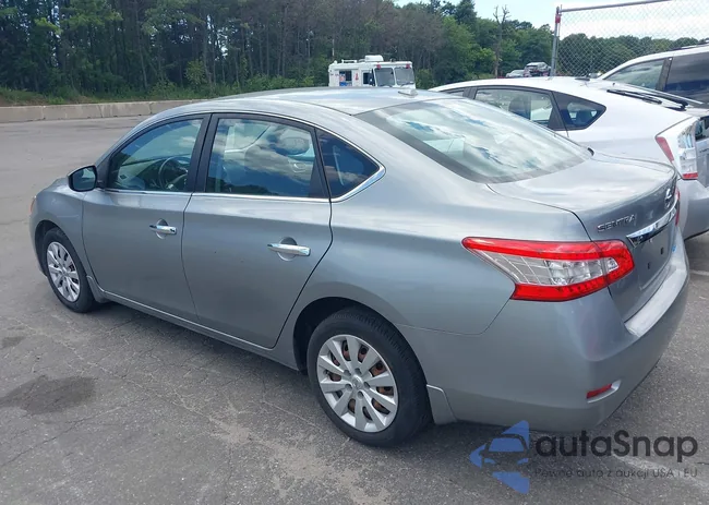 3N1AB7AP8EY282942: 42798618