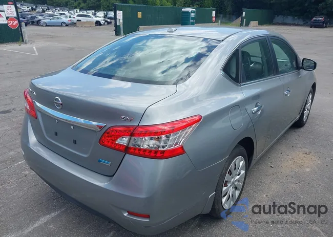 3N1AB7AP8EY282942: 42798618