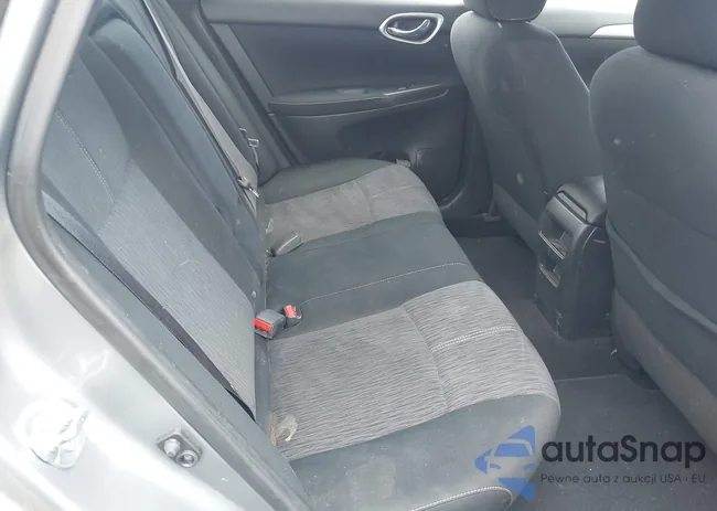 3N1AB7AP8EY282942: 42798618