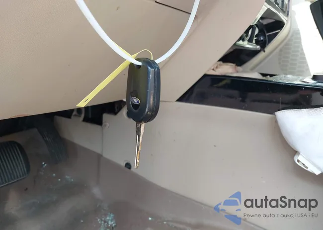 1FMCU9E73CKB99092: 42798619