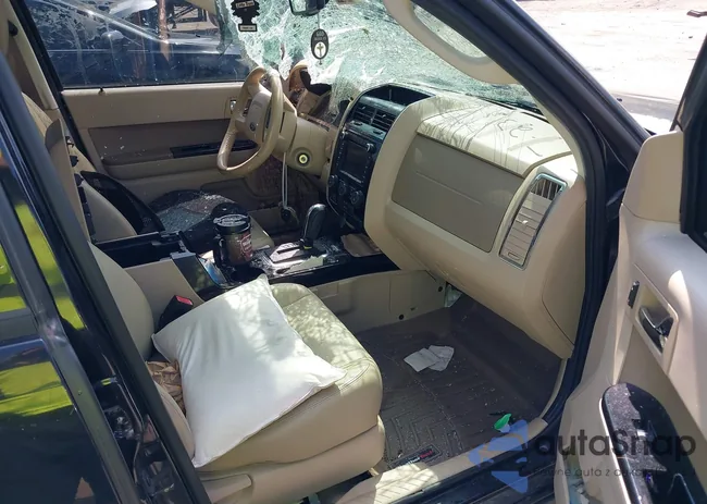 1FMCU9E73CKB99092: 42798619