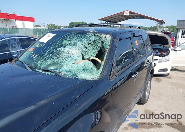 1FMCU9E73CKB99092: 42798619