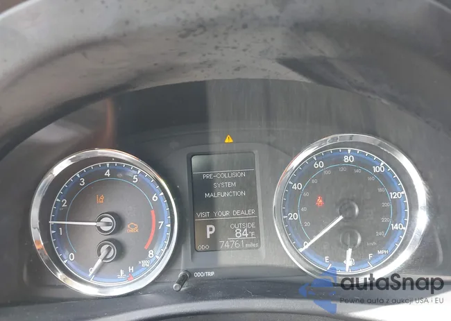 2T1BURHEXJC114628: 42798623