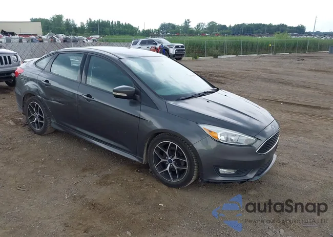 1FADP3F25FL268630: 42798624