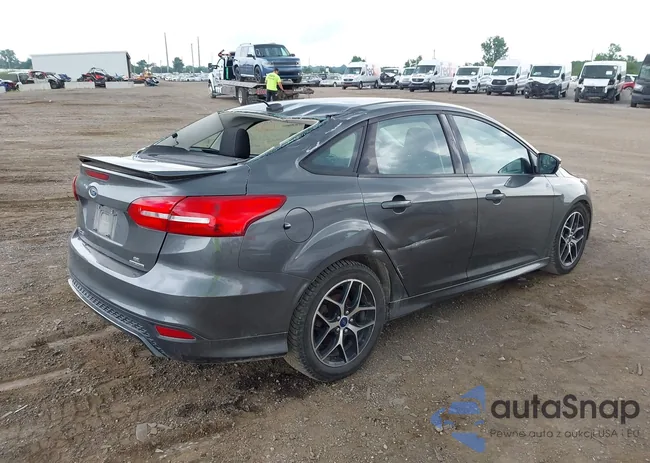 1FADP3F25FL268630: 42798624