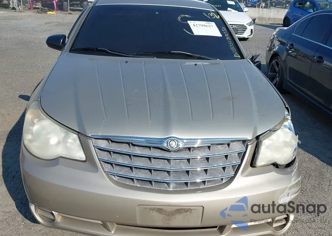 1C3LC46J18N301729: 42798627