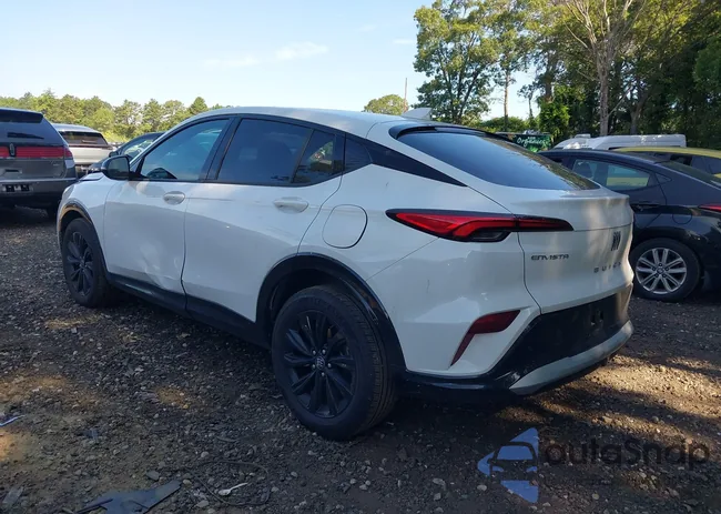 KL47LBE2XRB136384: 42798632