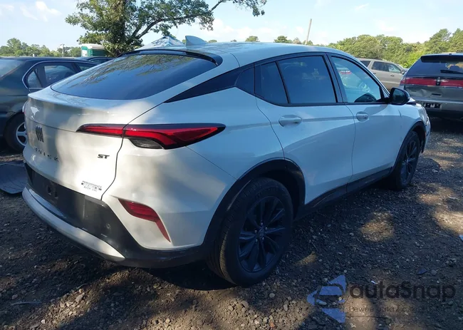 KL47LBE2XRB136384: 42798632