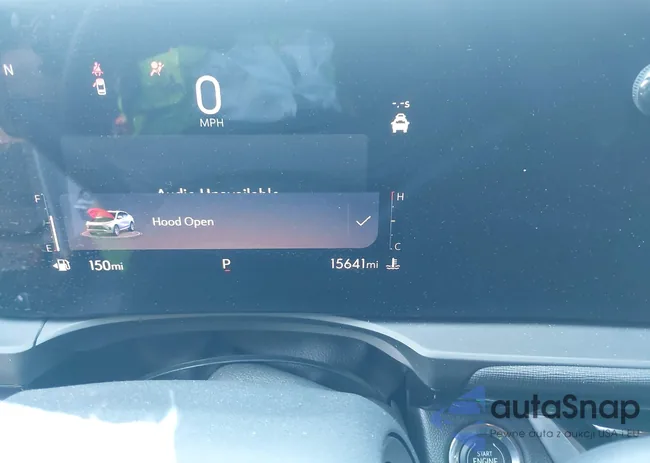 KL47LBE2XRB136384: 42798632