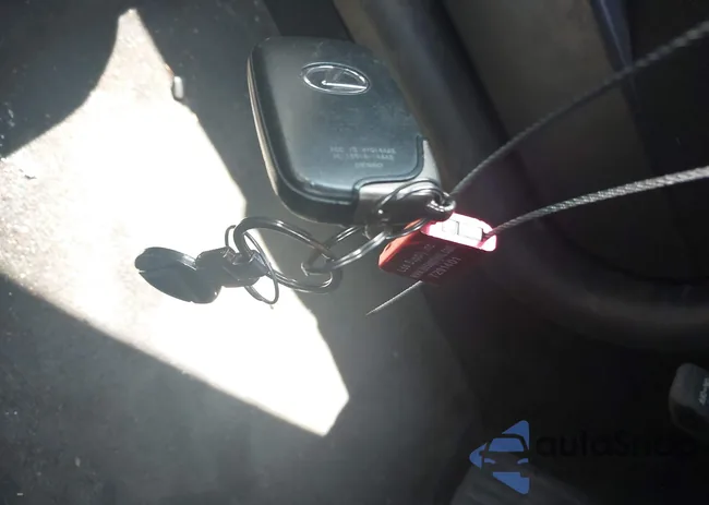 JTHBJ46G172023589: 42798634