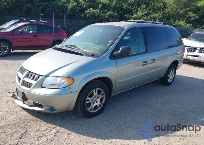 2D4GP44L64R560481: 42798640