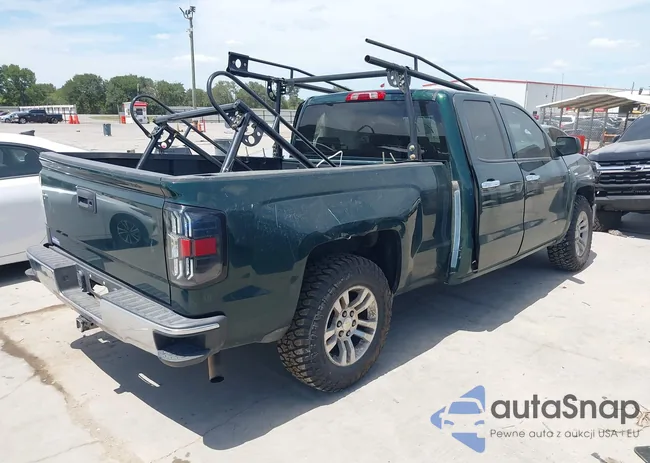 1GCVKREC8EZ318202: 42798645