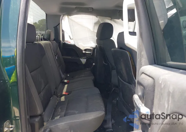 1GCVKREC8EZ318202: 42798645