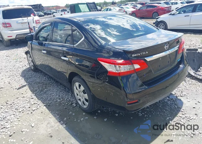 3N1AB7AP1EY333214: 42798647