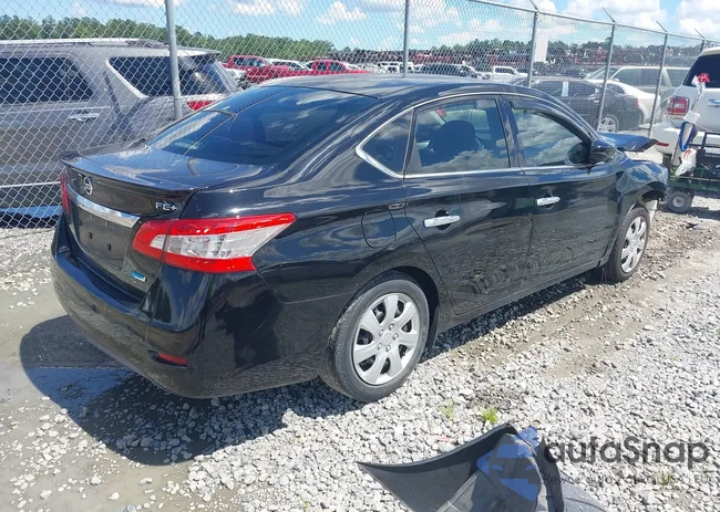 3N1AB7AP1EY333214: 42798647