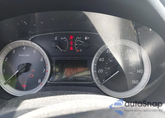 3N1AB7AP1EY333214: 42798647