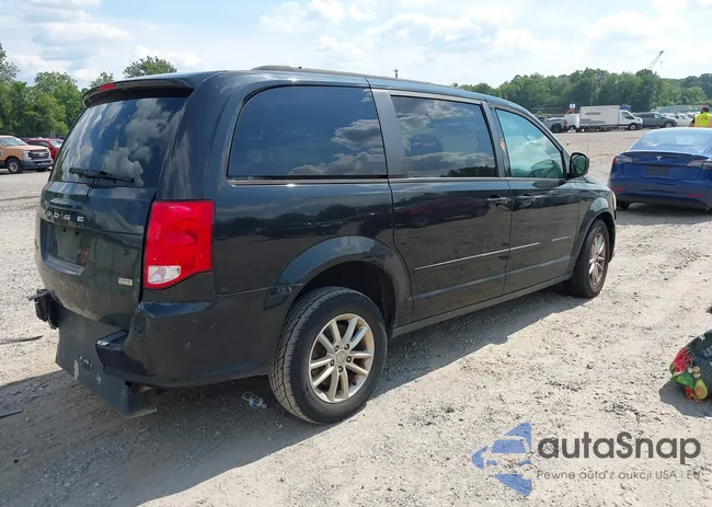 2C4RDGCG3DR726962: 42798653