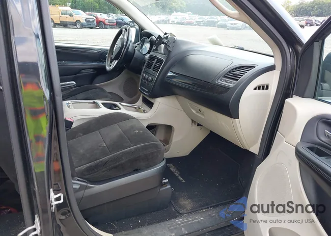 2C4RDGCG3DR726962: 42798653