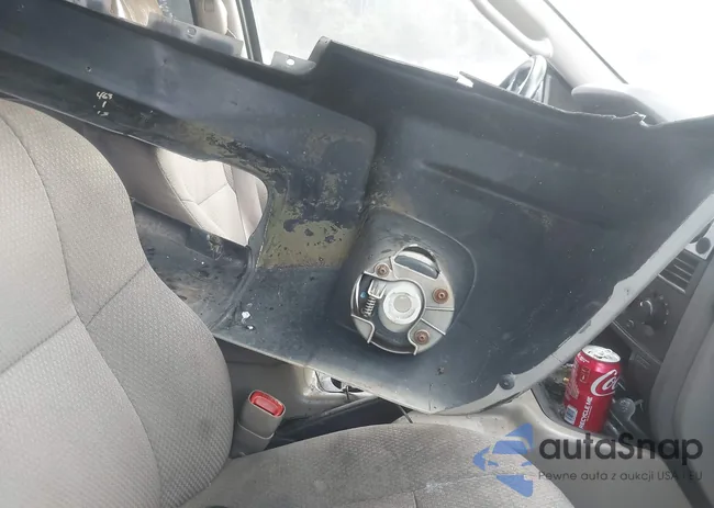 1J4GW48SX4C142784: 42798666