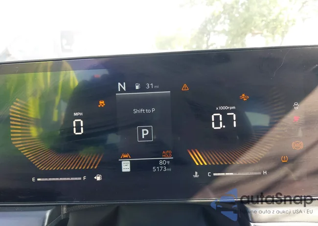 KNAG64J74S5353604: 42798667