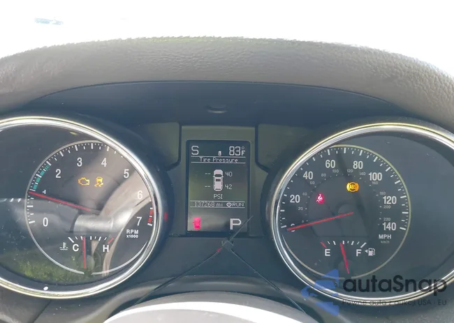 1C4RJFAG5DC634430: 42798670