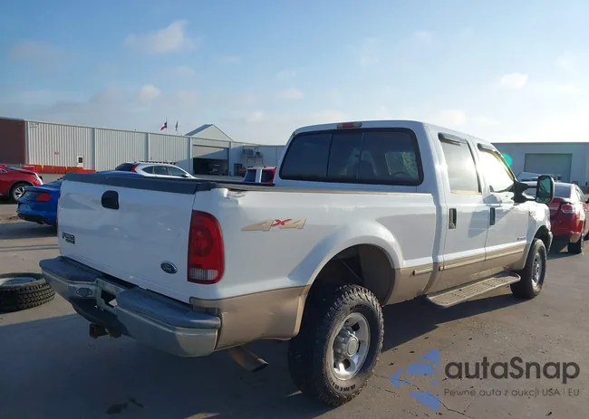 1FTNW21FXXEC50653: 42798672