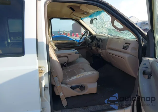 1FTNW21FXXEC50653: 42798672