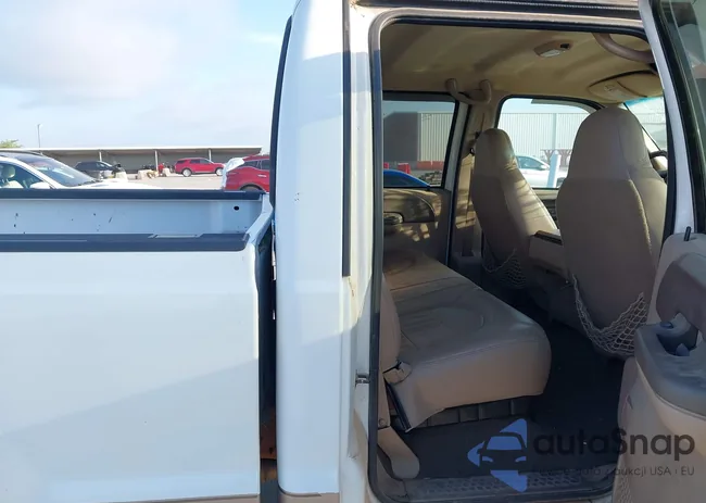 1FTNW21FXXEC50653: 42798672