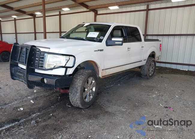 1FTFW1EV2AFC94874: 42798675